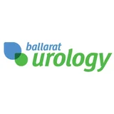 Ballarat Urology