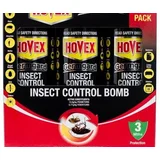 Hovex Germgard Insect Control Bomb