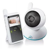 Philips Avent Digital Video SCD600/00