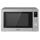 Panasonic NN-CD87KSQPQ