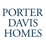 Porter Davis Homes QLD, Brisbane