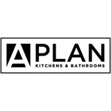 A Plan Kitchens
