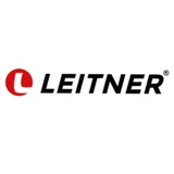 Leitner