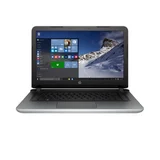 HP Pavilion 14