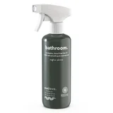 Euclove Bathroom & Mould Cleaner with Clove Oil