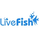 LiveFish.com.au