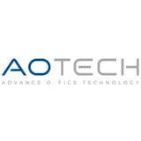 AOTech