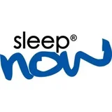 Sleepnow