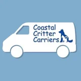Coastal Critter Carriers