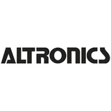 Altronics