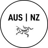 arcteryxaustraliaoutlet.com