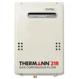 Thermann R-Series 21L