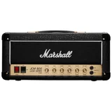 Marshall Studio Classic Compact SC20H