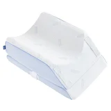 Ecosa Cooling Leg Elevation Pillow