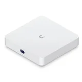 Ubiquiti UniFi Network Video Recorder Instant