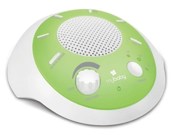 Baby bunting sale noise machine