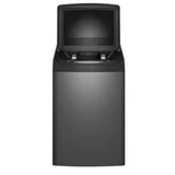 Westinghouse 10kg EasyCare Top Load WWT1084C7SA