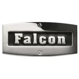 Falcon Appliances Australia