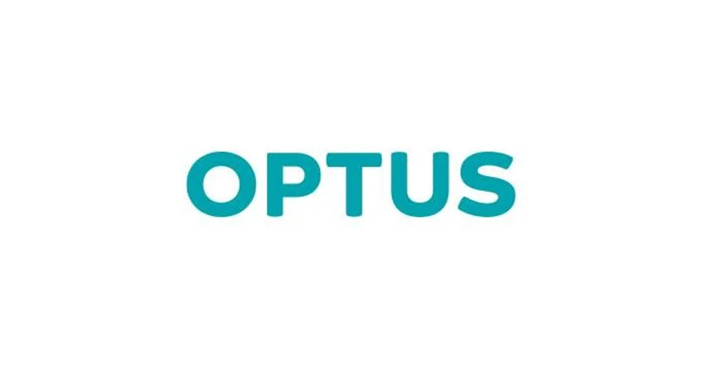 Optus 5g In My Area Optus 5G Mobile Broadband | Productreview.com.au