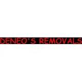 Deneo's Removals