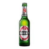 Beck's Beer