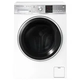 Fisher & Paykel WH1160P3