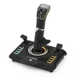 Turtle Beach VelocityOne Flightstick