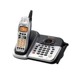 Uniden WDECT 3355