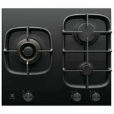 Electrolux EHG635BE