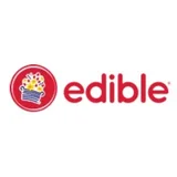 Edible Arrangements