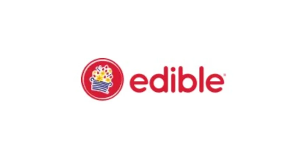 Edible Arrangements reviews