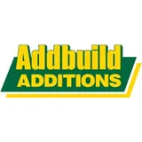Addbuild Additions