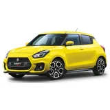 Suzuki Swift AZ Sport