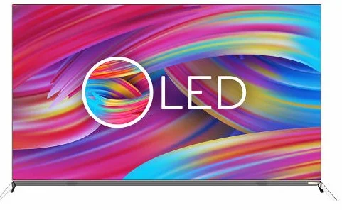 kogan series 9 dishwasher review