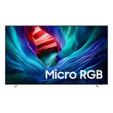Samsung Micro RGB MR95F MRA115MR95FXXY (115")