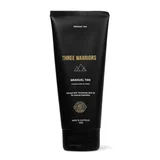 Three Warriors Gradual Tan
