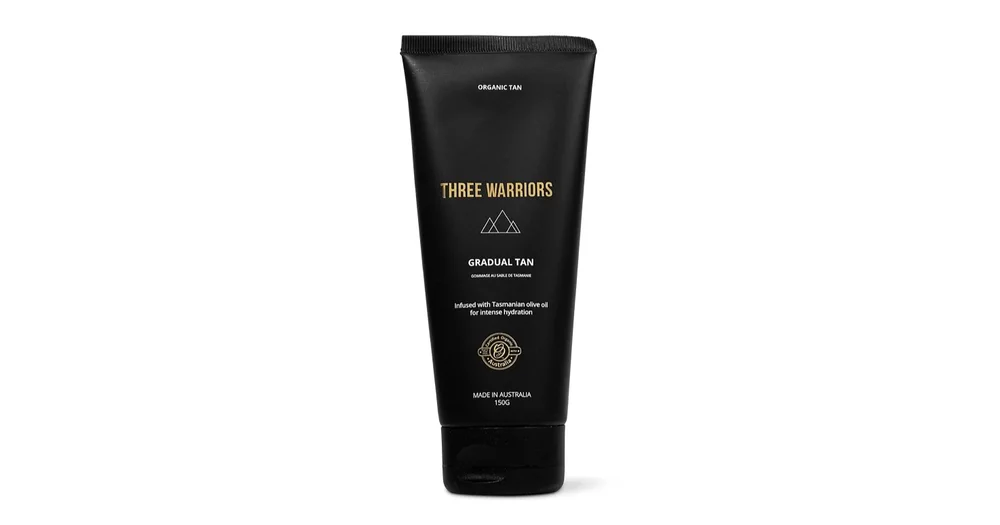 we-list-the-10-best-gradual-tanners-australia-has-to-offer-whether-you