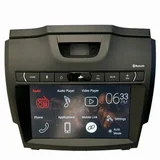 Clarion PX4293AA