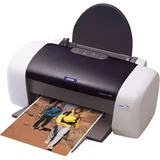 Epson Stylus C63