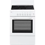 Euromaid SWH600 / SC600