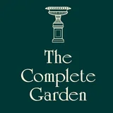 The Complete Garden Tamworth