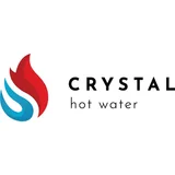 Crystal Hot Water