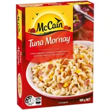 McCain Tuna Mornay