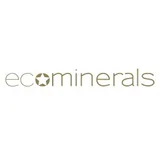 Eco Minerals