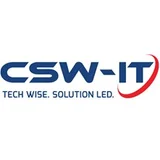 CSW-IT