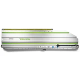 Festool FSK Guide Rail for 420mm Cross Cuts FSK 420