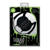 Liquid Ears Overhead LEHO30