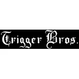 Trigger Bros Surfboards