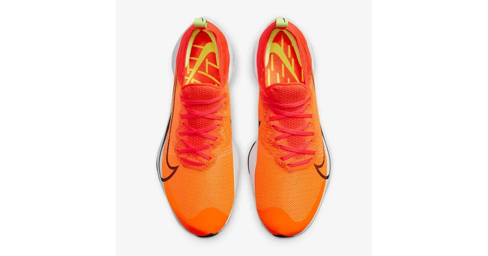mens nike air zoom tempo