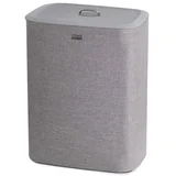 Joseph Joseph 90L Laundry Separation Basket